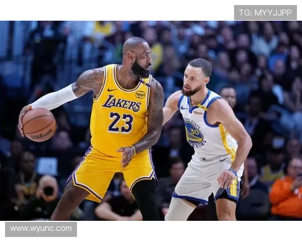 ✅体育直播🏆世界杯直播🏀NBA直播⚽- 广西崇左破获特大偷渡案 查获“三非”外籍人员上千人- sports