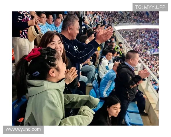 917中超世界杯体育论坛