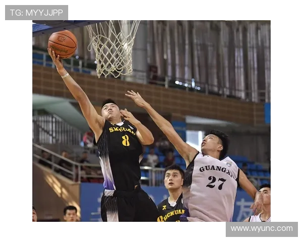 亚洲篮球锦标赛u112世界杯体育论坛