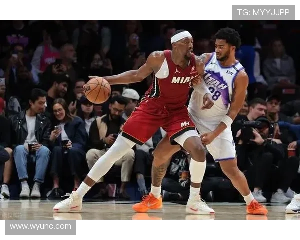 ✅体育直播🏆世界杯直播🏀NBA直播⚽- 韩朝边境部分道路被炸毁 韩国发声- sports